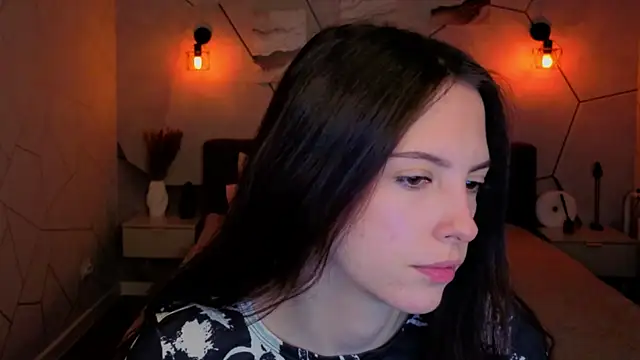 elise robbie online show from 22, 3, 2026