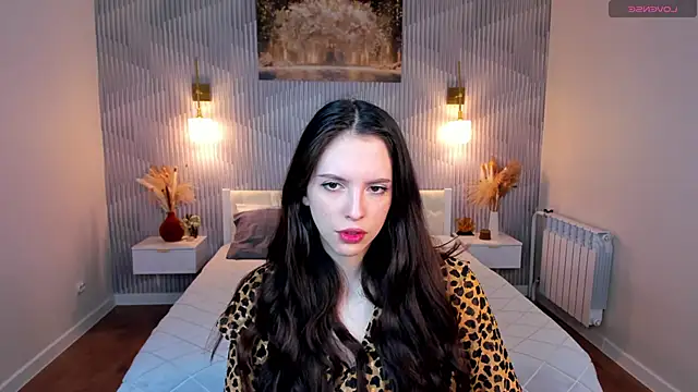 elise robbie online show from 21, 3, 2026