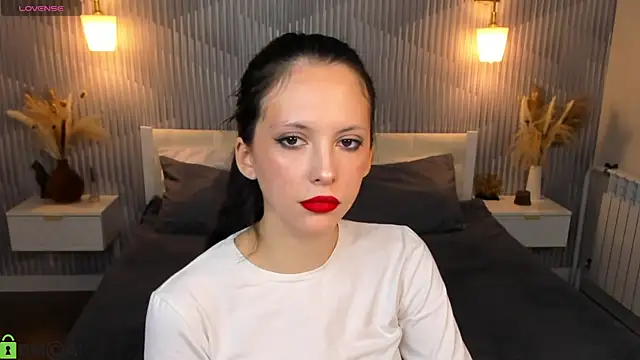 elise robbie online show from 5, 4, 2026