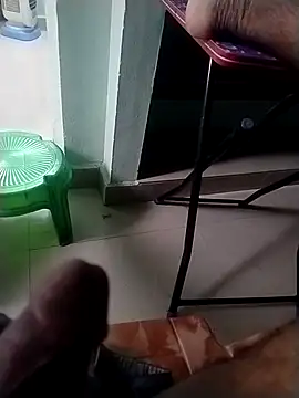 Abikannan96 online show from 22, 2, 2026