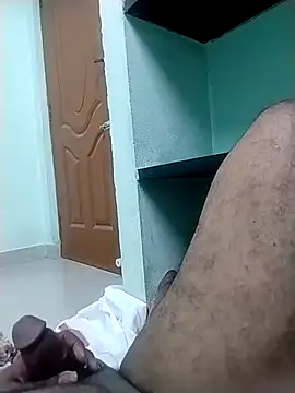 Abikannan96 online show from 1, 3, 2026