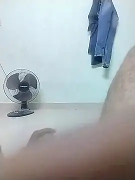 Abikannan96 online show from 28, 3, 2026