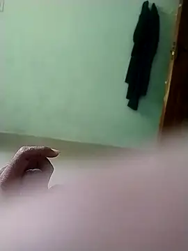 Abikannan96 online show from 15, 4, 2026