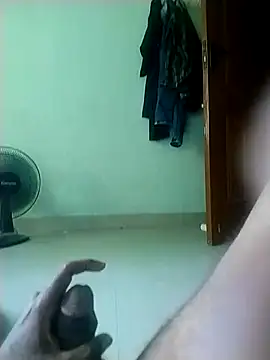 Abikannan96 online show from 26, 3, 2026