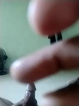 Abikannan96 online show from 2, 4, 2026