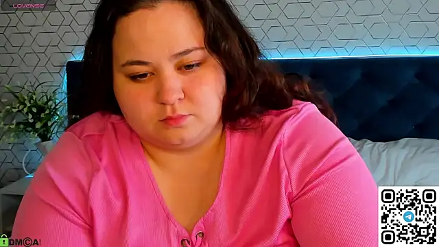 MoonlitAdele online show from 28, 3, 2026