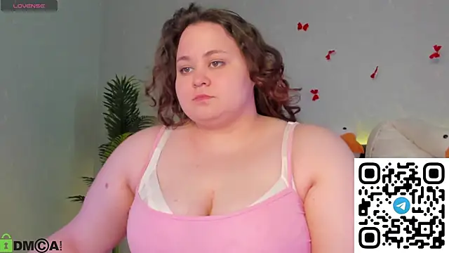 MoonlitAdele online show from 21, 3, 2026