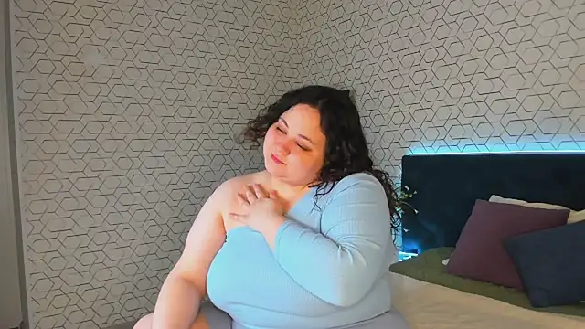 MoonlitAdele online show from 29, 3, 2026