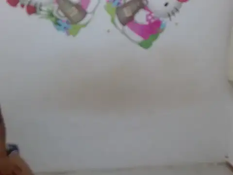 SilkSeduction22 online show from 28, 2, 2026