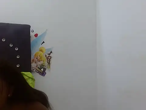 SilkSeduction22 online show from 24, 2, 2026