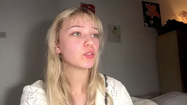 SourMidday online show from 23, 3, 2026