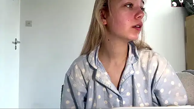 SourMidday online show from 23, 3, 2026