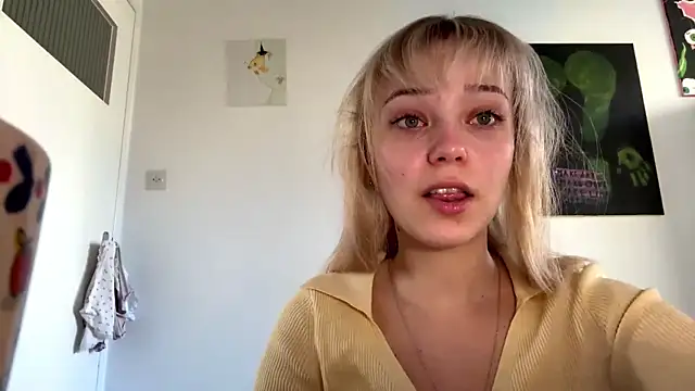 SourMidday online show from 22, 4, 2026