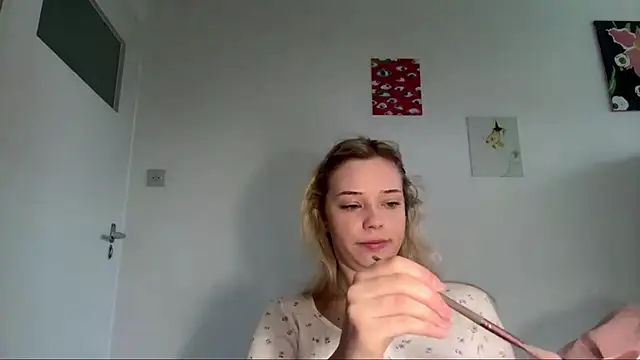 SourMidday online show from 13, 3, 2026