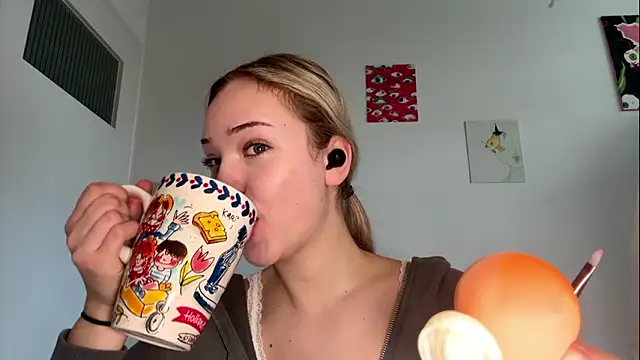 SourMidday online show from 27, 2, 2026