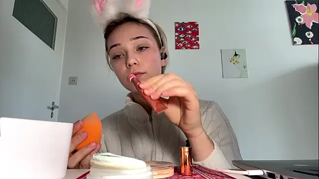 SourMidday online show from 6, 3, 2026