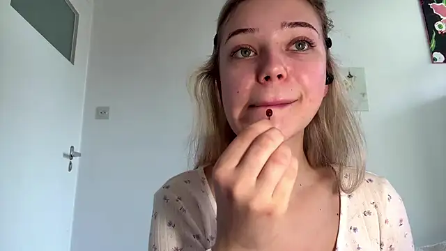 SourMidday online show from 20, 3, 2026