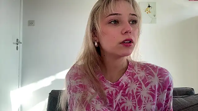 SourMidday online show from 19, 3, 2026