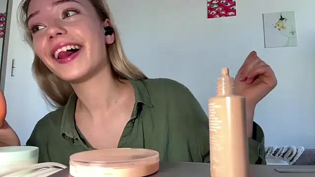 SourMidday online show from 8, 4, 2026