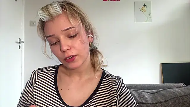 SourMidday online show from 25, 3, 2026