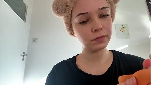 SourMidday online show from 17, 3, 2026