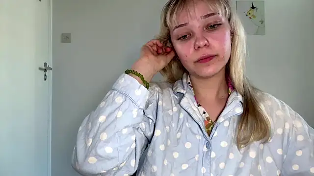 SourMidday online show from 9, 4, 2026