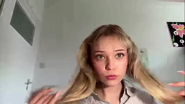 SourMidday online show from 24, 3, 2026