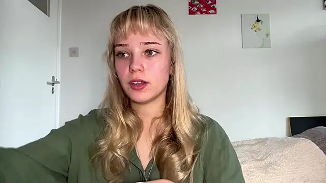 SourMidday online show from 1, 4, 2026