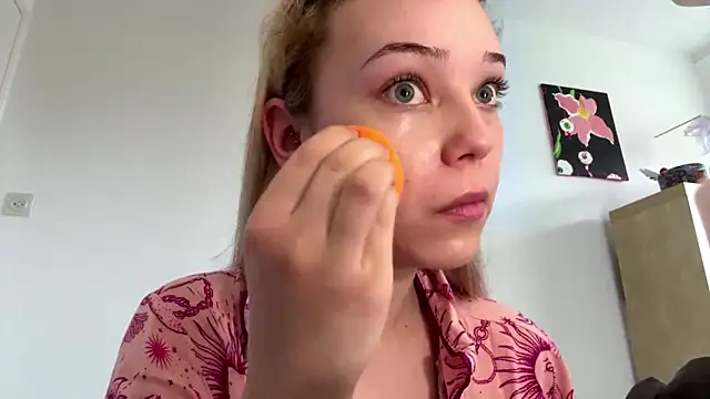 SourMidday online show from 3, 4, 2026