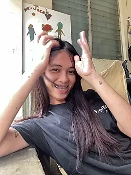 Allison Page online show from 9, 3, 2026