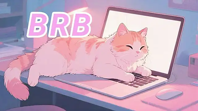 May leaf online show from 6, 3, 2026