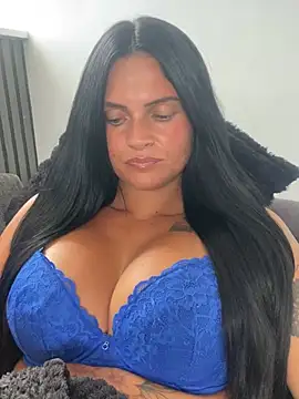 Snapshot of Destinylovex chatting on 15, 7, 2026 Destinylovex online show from 15, 7, 2026