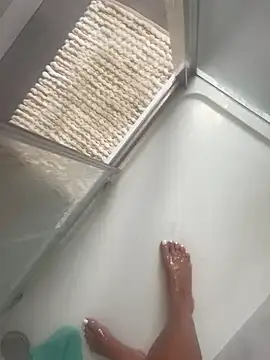 Destinylovex online show from 10, 4, 2026