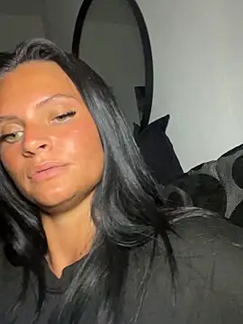 Snapshot of Destinylovex chatting on 22, 5, 2026 Destinylovex online show from 22, 5, 2026