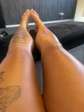 Snapshot of Destinylovex chatting on 8, 7, 2026 Destinylovex online show from 8, 7, 2026