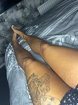 Snapshot of Destinylovex chatting on 29, 6, 2026 Destinylovex online show from 29, 6, 2026