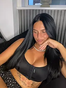 Snapshot of Destinylovex chatting on 21, 7, 2026 Destinylovex online show from 21, 7, 2026