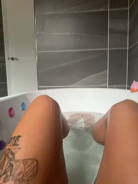 Destinylovex online show from 28, 2, 2026