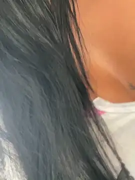 Snapshot of Destinylovex chatting on 7, 6, 2026 Destinylovex online show from 7, 6, 2026