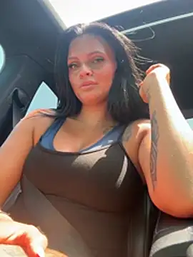 Snapshot of Destinylovex chatting on 23, 5, 2026 Destinylovex online show from 23, 5, 2026