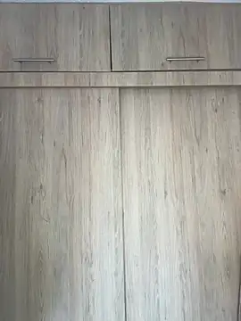 amenadiel fire online show from 6, 3, 2026