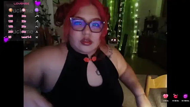 MagicCurves online show from 9, 6, 2026