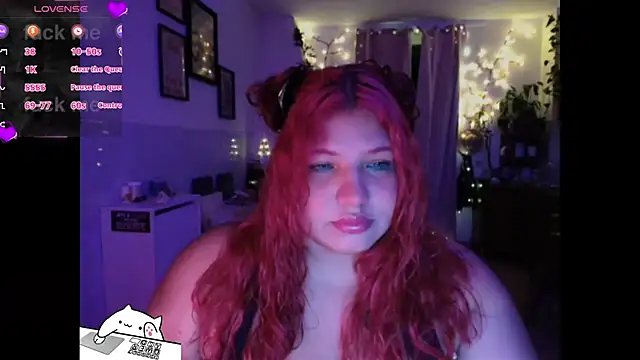 MagicCurves online show from 2, 7, 2026