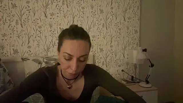 SarahStevens online show from 5, 4, 2026