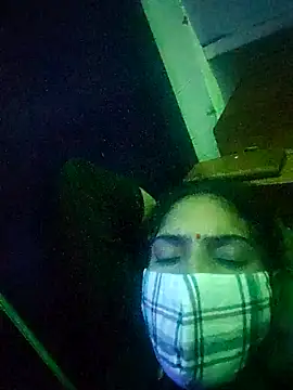 bhajkoi sexe online show from 27, 3, 2026