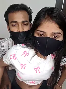 crazy bebs online show from 18, 2, 2026