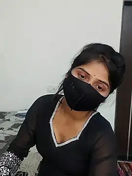 crazy bebs online show from 28, 2, 2026