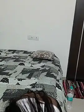 crazy bebs online show from 23, 2, 2026