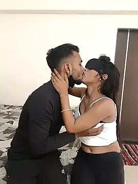 crazy bebs online show from 24, 2, 2026