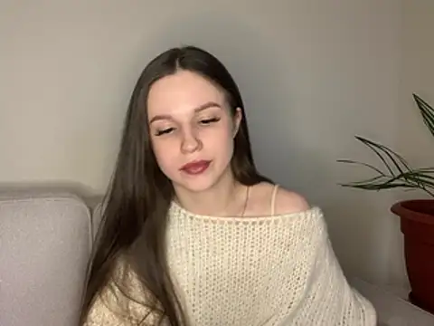 VirginiaGarner online show from 23, 4, 2026